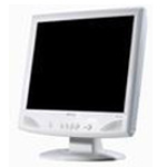 BenQ FP567s