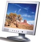 Acer AL531