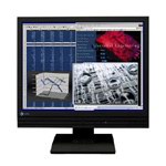 EIZO FlexScan L557