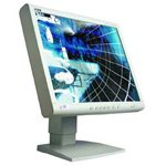 NEC 1850X