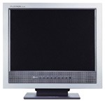 LG L1510M