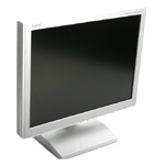 NEC 1860NX