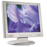 Acer AL506