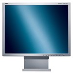 NEC 2080UX