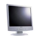 BenQ FP747