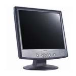 BenQ FP557黑