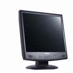 BenQ FP767黑