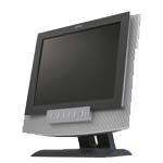 BenQ FP591(带DPF)
