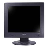 BenQ FP2081