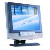 BenQ FP791 