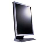 BenQ FP991
