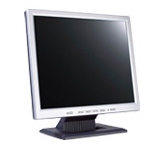 BenQ FP737s(银色)
