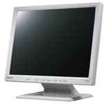 BenQ FP731白