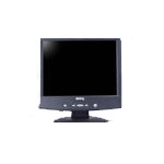 BenQ FP547(黑色)