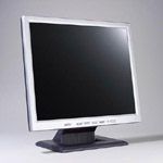 BenQ FP737s(黑色)