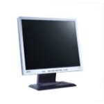 BenQ FP931(银色)