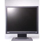 BenQ FP931(黑色)