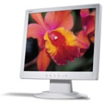 Acer AL1711(白)