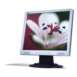 Acer AL1715(12ms)