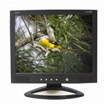 Acer AL1520b