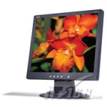 Acer AL1714(8ms)