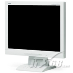 NEC 52V