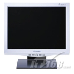 现代 ImageQuest Q17N(8ms)