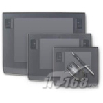 WACOM 影拓3代PTZ-630(0608)
