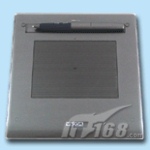 WACOM 丽图CTF-420