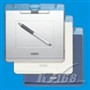 WACOM 贵凡CTE-640
