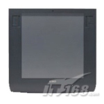 WACOM 影拓3代PTZ-1230(1212)