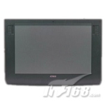 WACOM 影拓3代PTZ-1231W(1912)