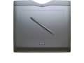 WACOM 非凡复刻版(CTE-630/T0-F)