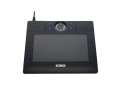 WACOM Bamboo MTE450