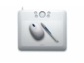 WACOM Bamboo Fun CTE-650/W0-F 