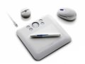 WACOM Bamboo Fun CTE-450/W0-F