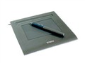WACOM 丽图 CTF-420