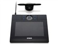 WACOM BAMBOO MTE-450/K0-F