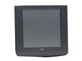 WACOM 影拓3代 PTZ-1230