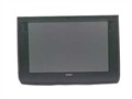 WACOM 影拓3代 PTZ-1231