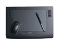 WACOM 影拓3代 PTZ-631