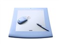 WACOM 影拓2代 (1218)