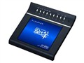 现代 HY-X502