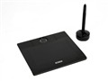 WACOM BAMBOO