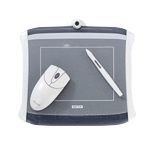 WACOM 非凡(F-510)