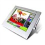 WACOM 新帝(PL-800)