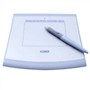 WACOM 影拓2代(0405)