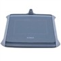 WACOM 非凡(F-420)