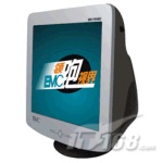 EMC MB-778MD