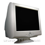 iiyama MM906UT 